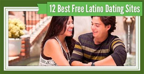 incontrii latina|10 Best Latin Dating Sites